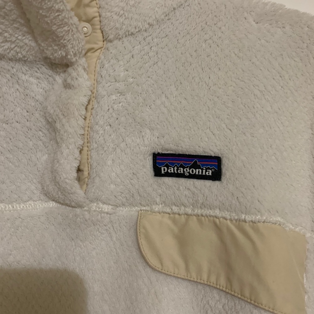 Patagonia - Picture 2 of 2